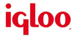 Igloo