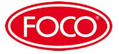 Foco