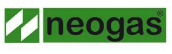 Neogas