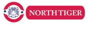North Tiger